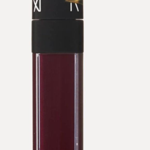NARS *Photoglass* Mars Ray Lip Lacquer gloss KIKI - Picture 2 of 4